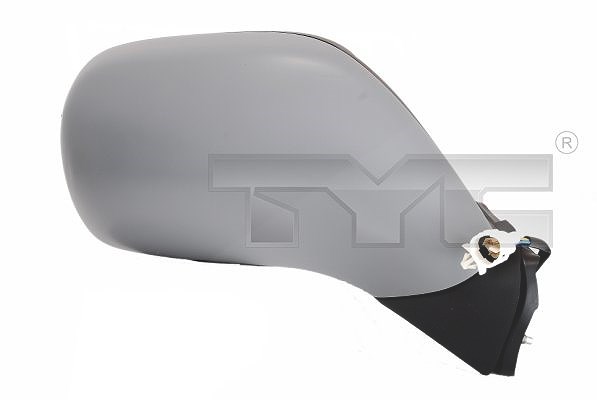 Tyc Außenspiegel [Hersteller-Nr. 325-0056] für Suzuki, Opel