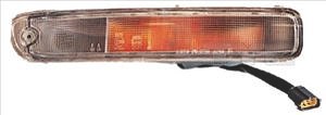 Tyc Blinkleuchte [Hersteller-Nr. 12-1533-05-2] für Mazda