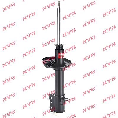 Kyb Stoßdämpfer [Hersteller-Nr. 334084] für Mazda