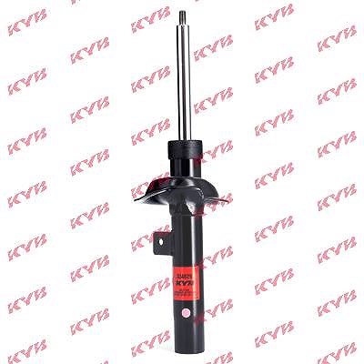 Kyb Stoßdämpfer [Hersteller-Nr. 334629] für Ford