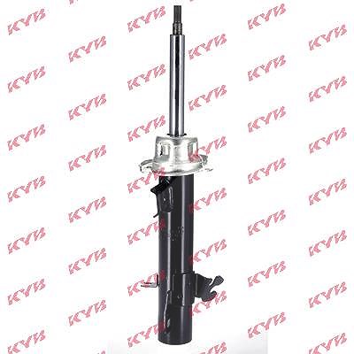 Kyb Stoßdämpfer [Hersteller-Nr. 334698] für Mini