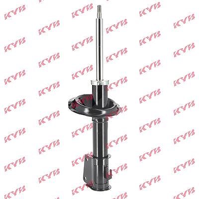 Kyb Stoßdämpfer [Hersteller-Nr. 334804] für Fiat, Lancia