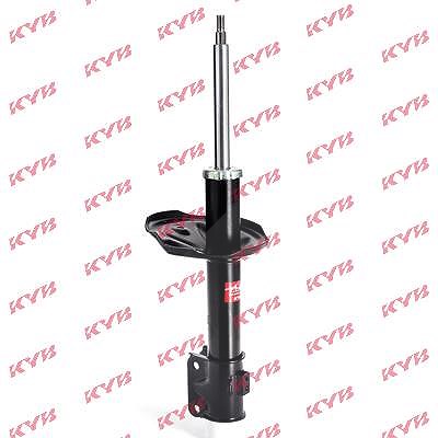Kyb Stoßdämpfer [Hersteller-Nr. 334813] für Mitsubishi