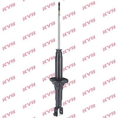 Kyb Stoßdämpfer [Hersteller-Nr. 341176] für Honda