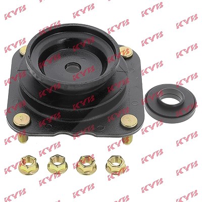 Kyb Reparatursatz, Federbeinstützlager [Hersteller-Nr. SM5459] für Mazda