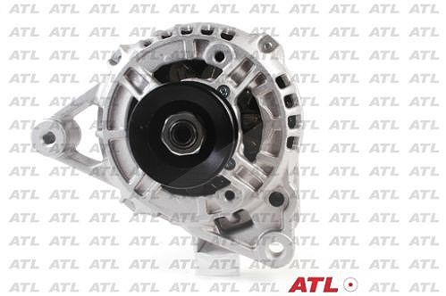 Atl Autotechnik Generator [Hersteller-Nr. L39550] für VW, Audi