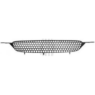 Diederichs Kühlergitter [Hersteller-Nr. 6616040] für Toyota