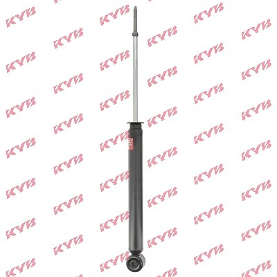 Kyb Stoßdämpfer [Hersteller-Nr. 343312] für Mitsubishi