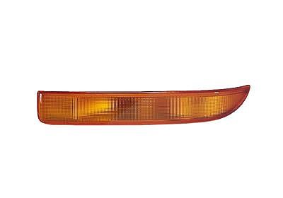 Van Wezel Blinkleuchte 4391903 Vorne Links Für Renault - Bild 3