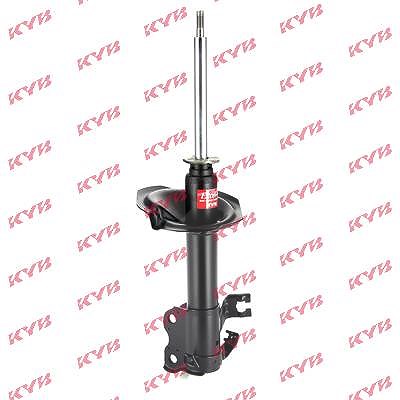 Kyb Stoßdämpfer [Hersteller-Nr. 333323] für Nissan