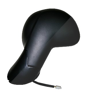 Abakus Außenspiegel [Hersteller-Nr. 1117M01] für Fiat