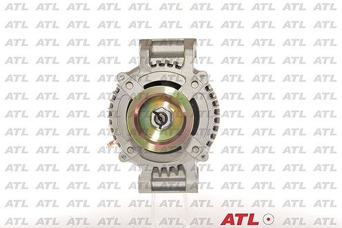 Atl Autotechnik Generator [Hersteller-Nr. L84110] für Chrysler