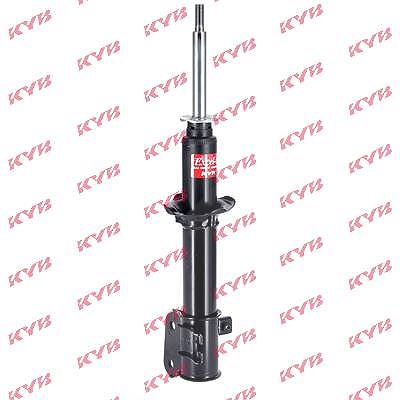 Kyb Stoßdämpfer [Hersteller-Nr. 333306] für Suzuki, Vauxhall, Opel