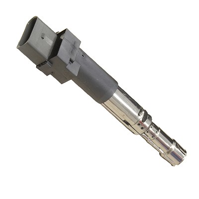 Hüco Zündspule [Hersteller-Nr. 133848] für Ford, VW, Seat