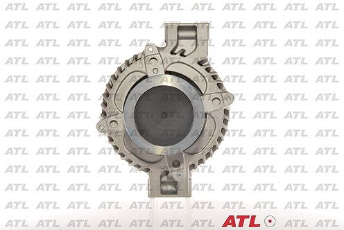 Atl Autotechnik Generator [Hersteller-Nr. L83320] für Honda