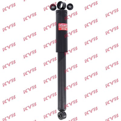 Kyb Stoßdämpfer [Hersteller-Nr. 343483] für Daihatsu