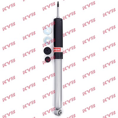 Kyb Stoßdämpfer [Hersteller-Nr. 553185] für Mercedes-Benz