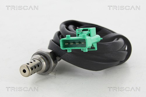 Triscan Lambdasonde [Hersteller-Nr. 884527039] für Volvo