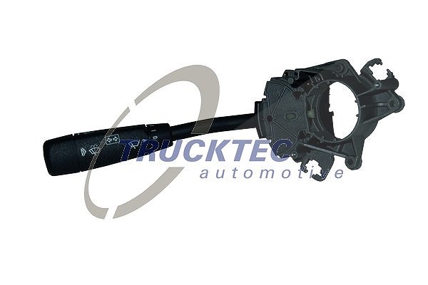 Trucktec Automotive Lenkstockschalter [Hersteller-Nr. 02.42.275] für Mercedes-Benz