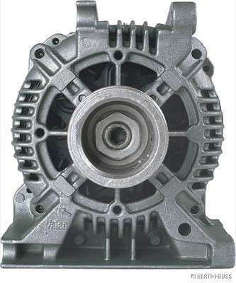 Herth+buss Elparts Generator [Hersteller-Nr. 32041800] für Mercedes-Benz