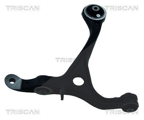 Triscan Lenker, Radaufhängung [Hersteller-Nr. 850040548] für Honda