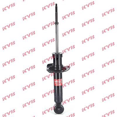 Kyb Stoßdämpfer [Hersteller-Nr. 341282] für Nissan