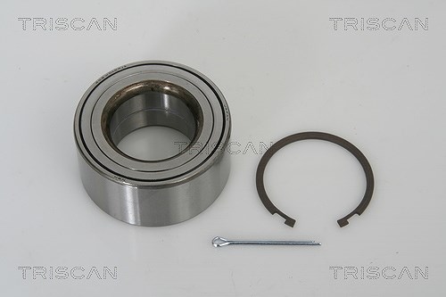 Triscan Radlagersatz [Hersteller-Nr. 853014128] für Nissan