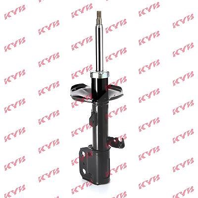 Kyb Stoßdämpfer [Hersteller-Nr. 334833] für Toyota