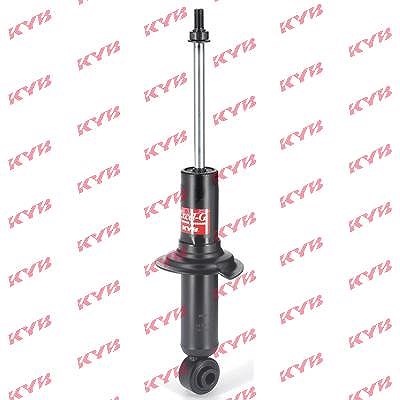 Kyb Stoßdämpfer [Hersteller-Nr. 341275] für Subaru