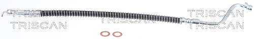 Triscan Bremsschlauch [Hersteller-Nr. 815043153] für Hyundai