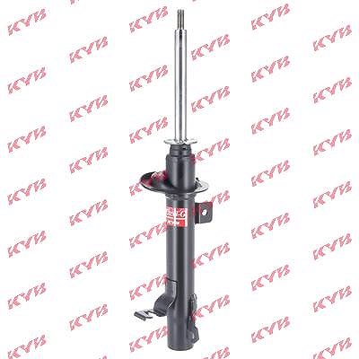 Kyb Stoßdämpfer [Hersteller-Nr. 333398] für Ford