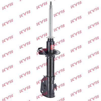 Kyb Stoßdämpfer [Hersteller-Nr. 333496] für Daihatsu