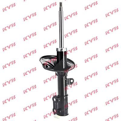 Kyb Stoßdämpfer [Hersteller-Nr. 333509] für Hyundai