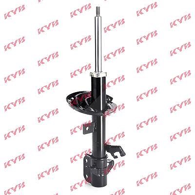Kyb Stoßdämpfer [Hersteller-Nr. 333748] für Nissan