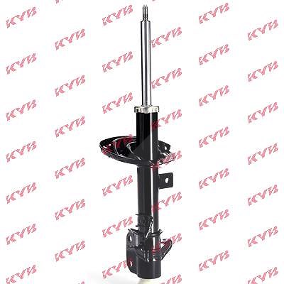 Kyb Stoßdämpfer [Hersteller-Nr. 333721] für Nissan