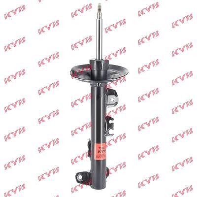 Kyb Stoßdämpfer [Hersteller-Nr. 333915] für BMW