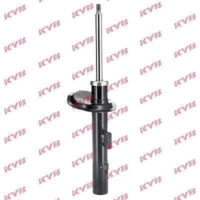 Kyb Stoßdämpfer [Hersteller-Nr. 333947] für Peugeot