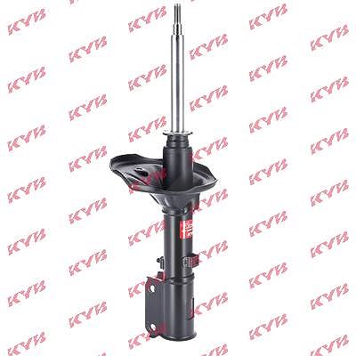 Kyb Stoßdämpfer [Hersteller-Nr. 334071] für Mitsubishi, Hyundai