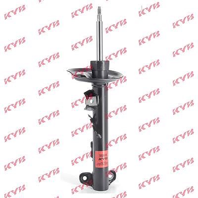 Kyb Stoßdämpfer [Hersteller-Nr. 333916] für BMW