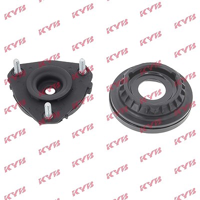 Kyb Reparatursatz, Federbeinstützlager [Hersteller-Nr. SM1211] für Ford