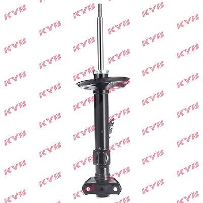 Kyb Stoßdämpfer [Hersteller-Nr. 333910] für BMW