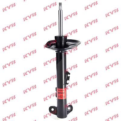 Kyb Stoßdämpfer [Hersteller-Nr. 333919] für BMW
