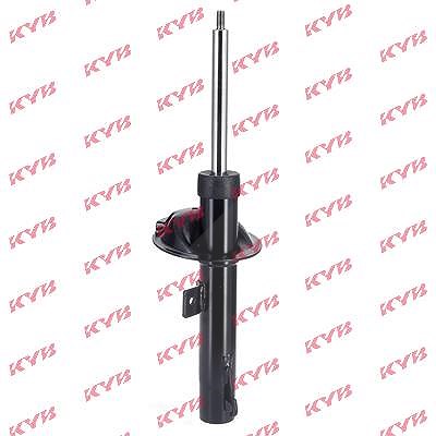 Kyb Stoßdämpfer [Hersteller-Nr. 334630] für Ford