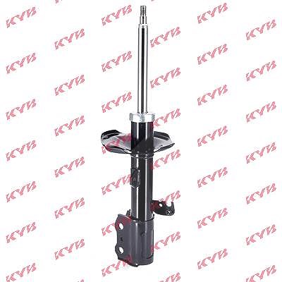 Kyb Stoßdämpfer [Hersteller-Nr. 334818] für Toyota