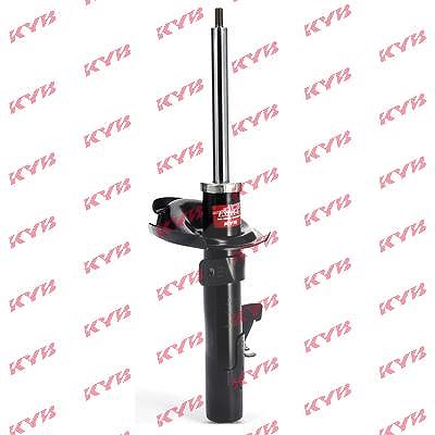 Kyb Stoßdämpfer [Hersteller-Nr. 334839] für Ford