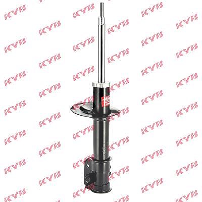 Kyb Stoßdämpfer [Hersteller-Nr. 334866] für Fiat