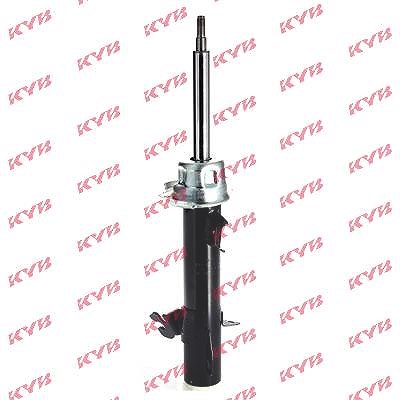 Kyb Stoßdämpfer [Hersteller-Nr. 334699] für Mini