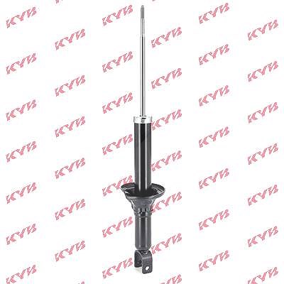 Kyb Stoßdämpfer [Hersteller-Nr. 341173] für Honda, Rover