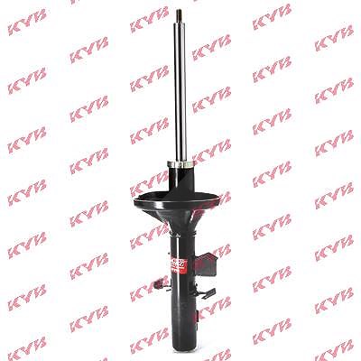 Kyb Stoßdämpfer [Hersteller-Nr. 334825] für Ford