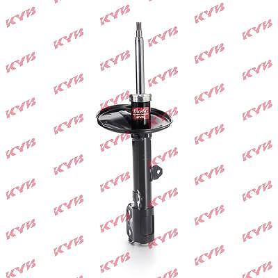 Kyb Stoßdämpfer [Hersteller-Nr. 335040] für Toyota